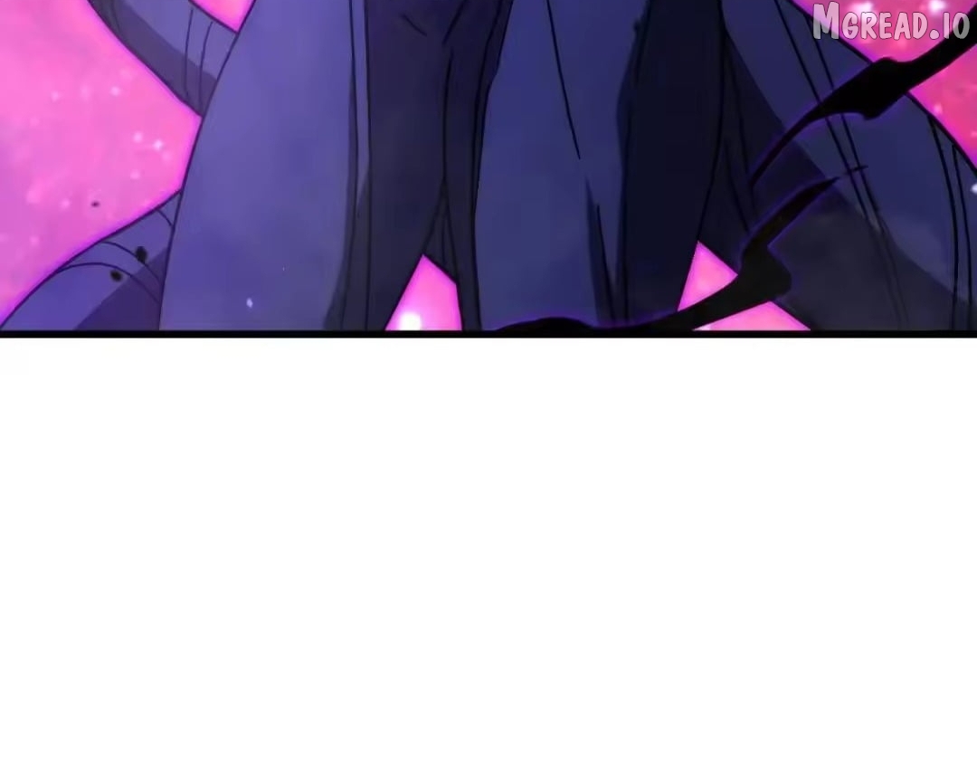 Log into the Future Chapter 321  - page 70